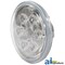 A & I Products Sealed Beam, LED, Trapezoid, 4 1/2" Diameter 6" x6" x3" A-WL2116 - alternate 1